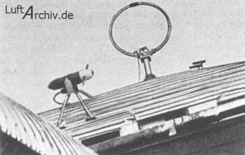 LuftArchiv.de