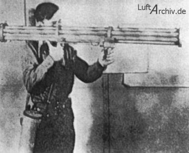 LuftArchiv.de