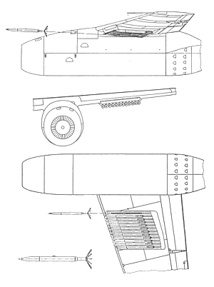LuftArchiv.de