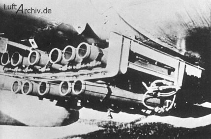 LuftArchiv.de
