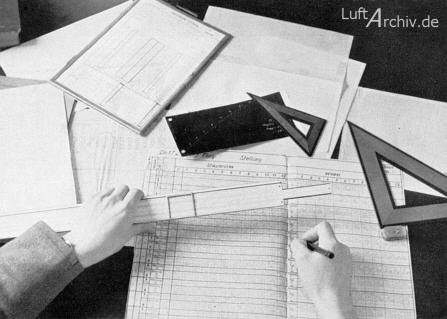 LuftArchiv.de