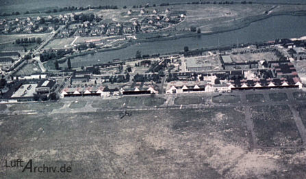 LuftArchiv.de