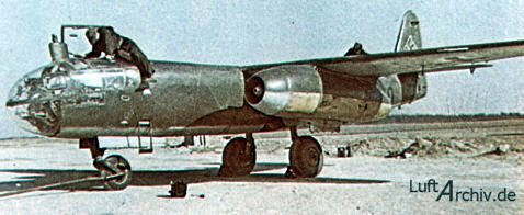 LuftArchiv.de