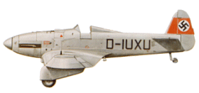 LuftArchiv.de