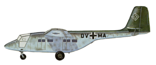 LuftArchiv.de