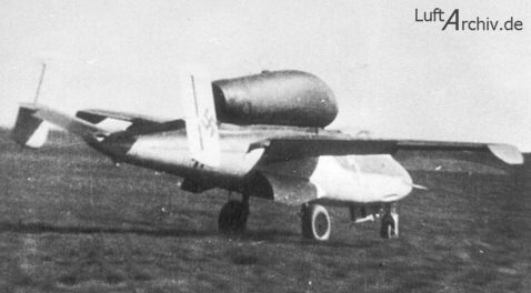 LuftArchiv.de