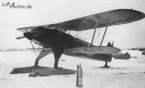 LuftArchiv.de