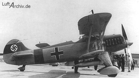 LuftArchiv.de