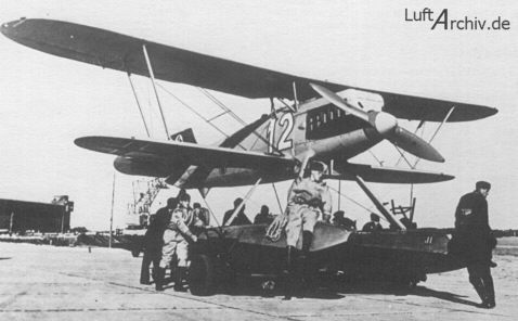 LuftArchiv.de