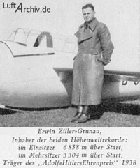 LuftArchiv.de