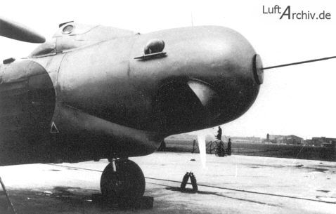 LuftArchiv.de