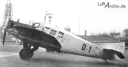 LuftArchiv.de
