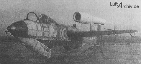 LuftArchiv.de