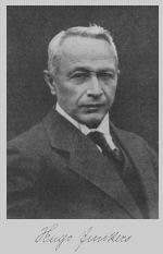 LuftArchiv.de