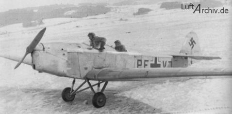 LuftArchiv.de