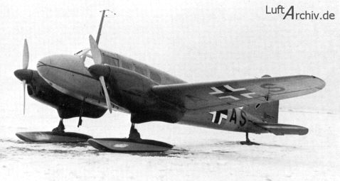 LuftArchiv.de
