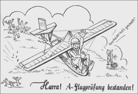 LuftArchiv.de
