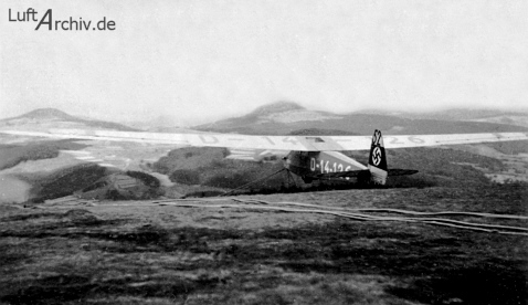 LuftArchiv.de