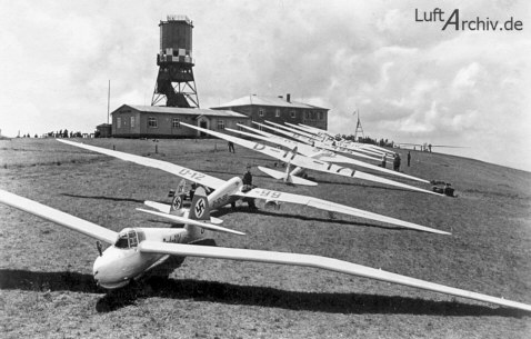 LuftArchiv.de