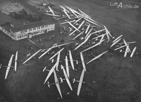 LuftArchiv.de